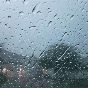 حالة الطقس ودرجات الحرارة المتوقعة في مختلف محافظات المملكة وقت الإفطار ليوم الخميس 6 رمضان 1446 هجري