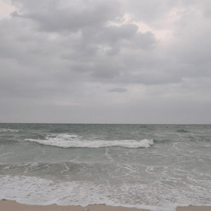 الحالة الجوية المُتوقعة خلال عُطلة نهاية الأسبوع على المملكة