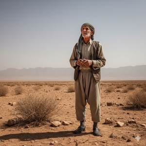 تقرير مناخي يُسلّط الضوء على ضعف انطلاقة الموسم المطري واقتصار الهطولات على 3 محافظات