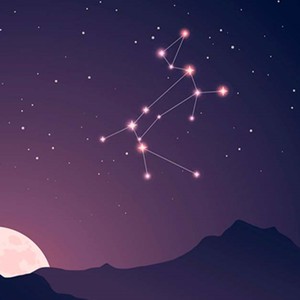 ما هي "أيام الكلب" التي بدأت مع بداية شهر تموز/يوليو؟