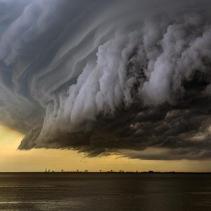 عاجل | الدول العربية المشمولة بالأمطار والبروق هذا الأسبوع