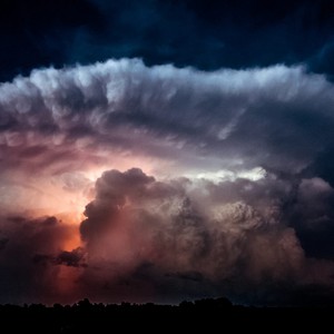 السعودية | المناطق المشمولة بتوقعات الأمطار ليوم الإثنين 15-9-2025م