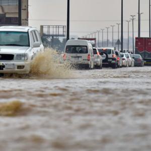 Weather forecast: Heavy thunderstorms expected in several regions... Details