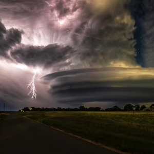 كارثة سيول جدة الجارفة عام 2009.. هل تتكرر؟