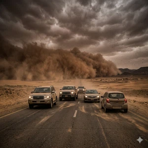 طقس: ما يجب أن تعرفه — image 1