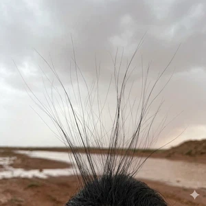 طقس: ما يجب أن تعرفه — image 3