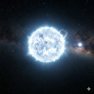طقس: ما يجب أن تعرفه — image 5