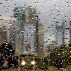 الأردن/أرشيف شتاء 2024/2025: موجات برد متكررة ونقص كبير في عدد المنخفضات الجوية المصنفة وكميات الأمطار