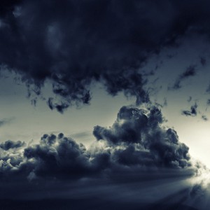 اليوم الوطني السعودي 95 بين احتفال وطني واعتدال ربيعي