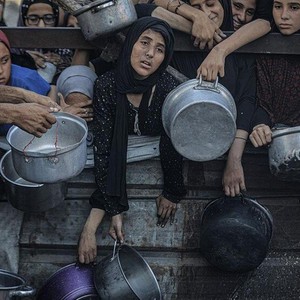 عندما يجوع الإنسان .. كيف يبدأ الجسد بأكل نفسه للبقاء على قيد الحياة؟