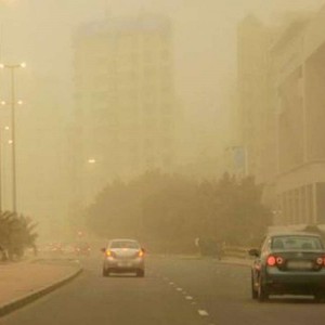 السعودية | مناطق مشمولة بتوقعات الأمطار والغبار يوم الخميس 3-7-2025م .. تفاصيل