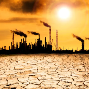 الأمم المتحدة: على العالم أن يتأقلم ويتعايش مع موجات الحر 