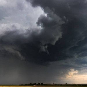 السعودية | المناطق المشمولة بتوقعات الأمطار والغبار ليوم الثلاثاء 15-7-2025م .. تفاصيل