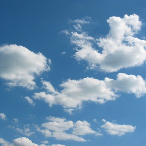 الأردن | درجات حرارة حول معدلاتها السنوية خلال عطلة نهاية الاسبوع