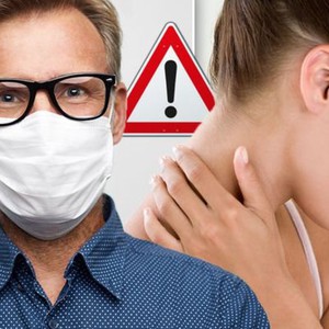 تحذير من عرض جديد لـ "كوفيد-19".. فما هو؟