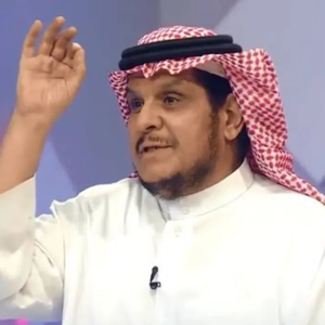 الحصيني يحدد مواعيد الأمطار والبرد القارس في السعودية