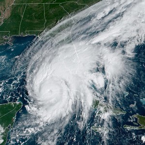 توقعات نوفمبر 2025