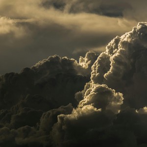 السعودية | المناطق المشمولة بالأمطار والبروق يوم الأحد 28-9-2025