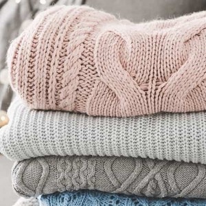 متى نحتاج للملابس الشتوية؟