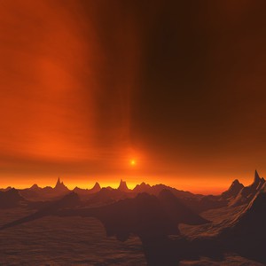 سلطنة عمان | ولاية عبري تسجل ثالث أعلى درجة حرارة على وجه الأرض ليوم السبت 5/6/2021 