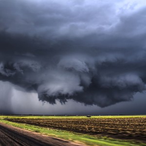 أمطار رعدية متوقعة على 8 دول عربية خلال ما تبقى من أغسطس