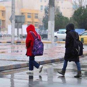 Important - Jordanie | Mises à jour régulières concernant le report de la rentrée scolaire et universitaire à jeudi