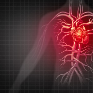 لماذا يحدث التوقف المفاجئ للقلب مع بعض الرياضيين؟