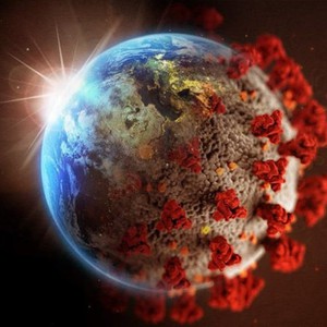 إصابات كورونا على مستوى العالم تتجاوز 9.26 مليون ووفياتها تقارب نصف مليون