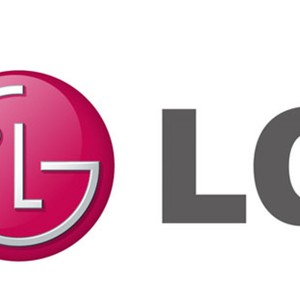 الحياة في المنزل.. LG تستخدم أفضل الحلول لخدمة العملاء
