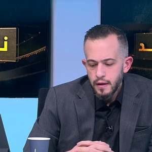 أسباب تأخر الأمطار وتفاصيل توقعات نشرة فصل الشتاء 2024/2025