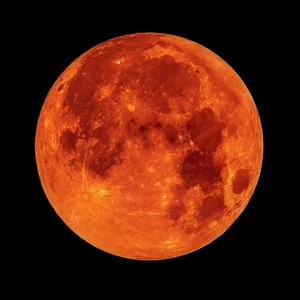 كيف نصلي صلاة الخسوف؟