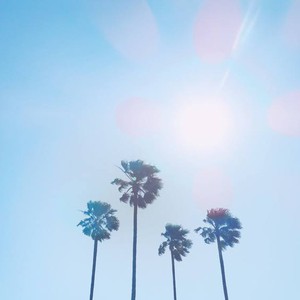 الأردن | تتأثر المملكة تدريجياً اعتبارًا من الخميس بكتلة هوائية حارة مُندفعة من صحراء شبه الجزيرة العربية