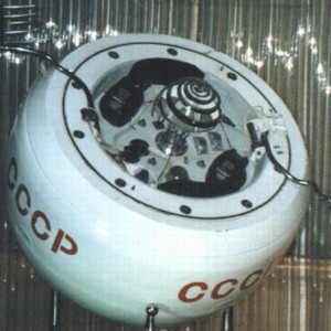 مركز الفلك الدولي: المسبار الفضائي المُعطل Cosmos 482 يصطدم بالأرض الساعات القادمة