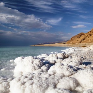 الأردنيون على موعد مع عطلة نهاية أسبوع طويله! كيف ستكون الأجواء؟ 