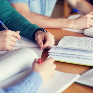 دراسة حديثة تكشف مفتاح التعلم الفعال وطريقة لتسهيل الدراسة والحفظ