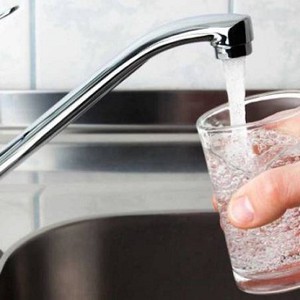 كيف كان تأثير انقطاع التيار الكهربائي على ضخ المياه في مناطق المملكة