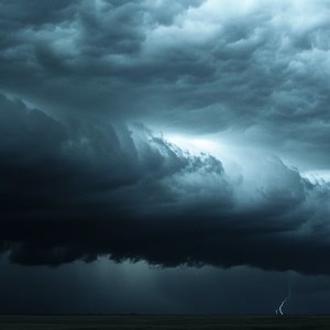 السعودية | أمطار أكثر غزارة وعواصف رعدية شديدة غداً في هذه المناطق