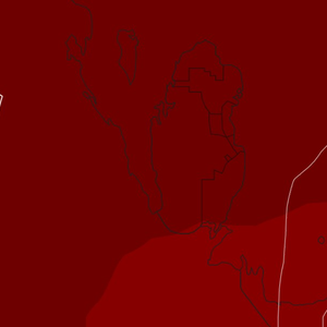 قطر | حالة الطقس في الدوحة وحركة الرياح اليوم الثلاثاء 9-9-2025