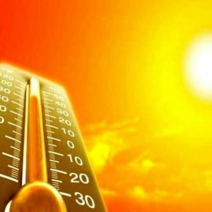 الوطن العربي | بشكل غير معتاد دول الخليج والعراق تغيب عن قائمة أشد مناطق العالم حرارة لليوم الثاني على التوالي