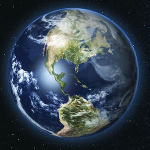 بالفيديو.. الانقلاب الصيفي كان سبباً في اكتشاف أن الأرض كروية