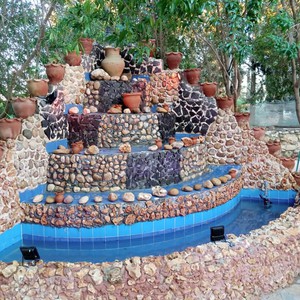 مزرعة الزهراء