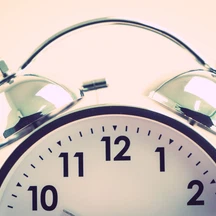 Pourquoi le solstice d'été est-il considéré comme le jour le plus long de l'année ?