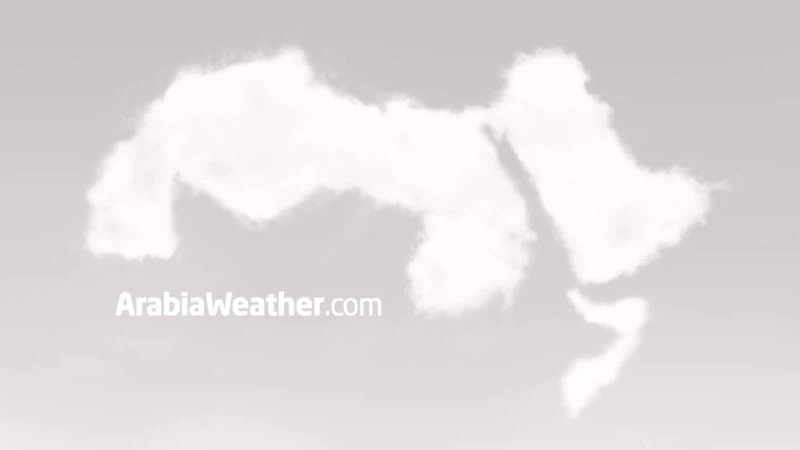 بداية مربعانية الشتاء تحمل في طياتها التفاؤل بقدوم الأمطار بداية مربعانية الشتاء تحمل في طياتها التفاؤل بقدوم الأمطار