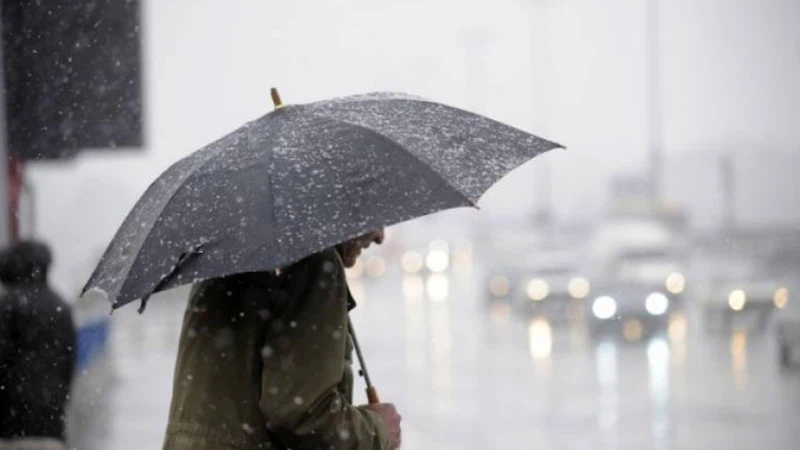 من الارشيف.. أول منخفض جوي من الدرجة الأولى نهاية أيلول 2021 هل يتكرر؟ | عرب تايم من الارشيف.. أول منخفض جوي من الدرجة الأولى نهاية أيلول 2021 هل يتكرر؟ | عرب تايم