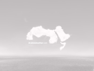الطقس لعشرة أيام ودرجة الحرارة في دمنهور مصر طقس العرب