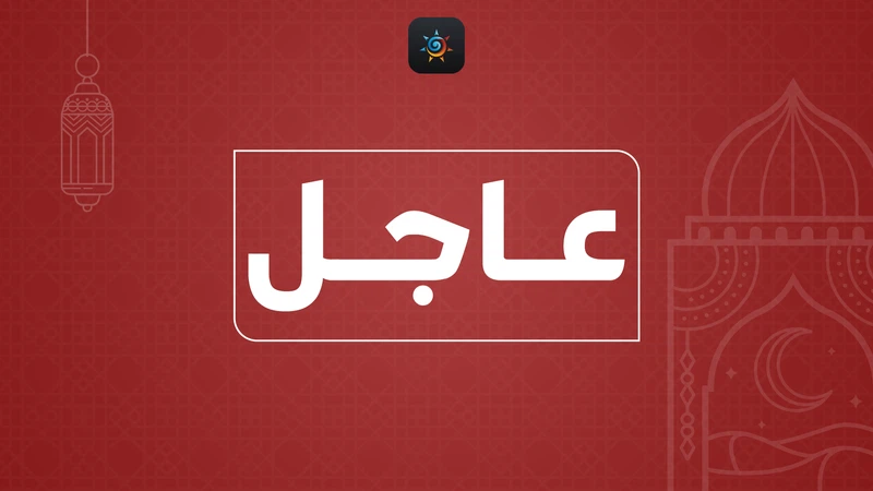 ramadan 1st day uae ramadan 1st day uae