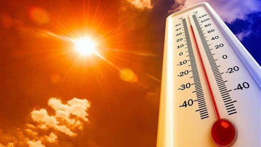 Urgent | An official holiday tomorrow, Thursday, in several Iraqi governorates due to the heat