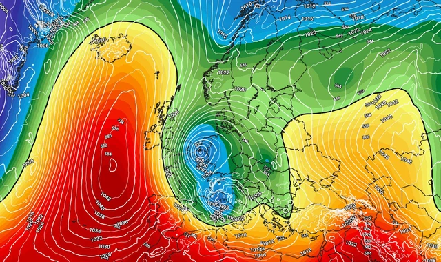 Yerevan Weather - Weather Forecast for Yerevan , Armenia | ArabiaWeather