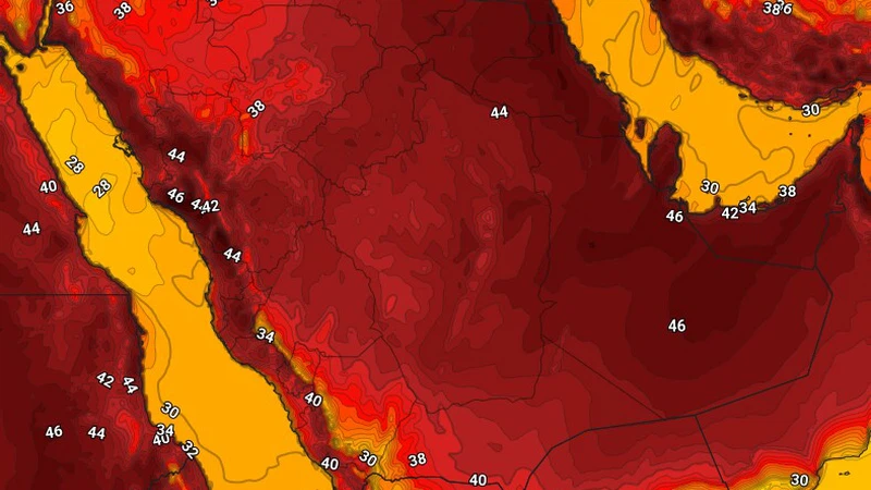 اليمن | حالة الطقس المُتوقعة يوم الإثنين 31/5/2021 اليمن | حالة الطقس المُتوقعة يوم الإثنين 31/5/2021
