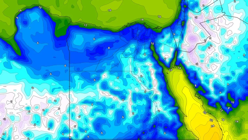 Резкое похолодание в Египте и дожди застали страну врасплох %count: Хургада сайт Резкое похолодание в Египте и дожди застали страну врасплох